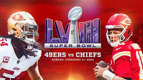 Chiefs Vs 49ers 2024 Super Bowl - Traci Harmonie