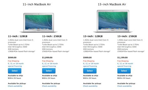 Apple's New MacBook Air Is Its Cheapest One Ever | HuffPost Impact