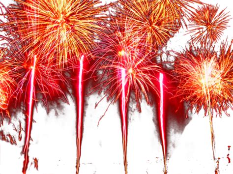 File:Fireworks-transparent background.png - Wikimedia Commons