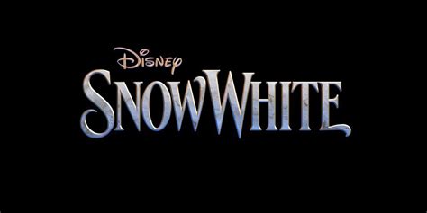 New Live Action ‘Snow White’ Set Photos Stir Up Controversy – Find Out ...