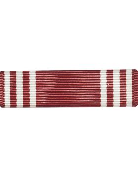 Army Good Conduct Ribbon - Military Outlet