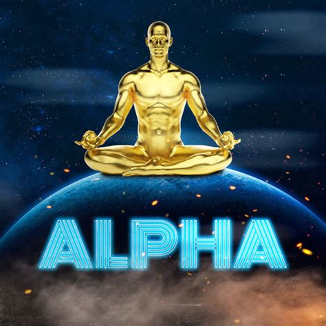 Alpha Songs Download: Alpha MP3 Songs Online Free on Gaana.com