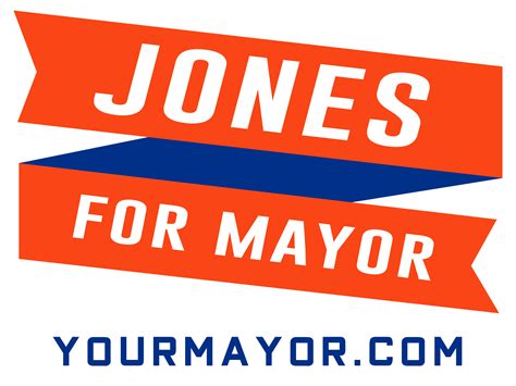 Mayor Campaign Sign Ideas / Templates - Campaign Signs