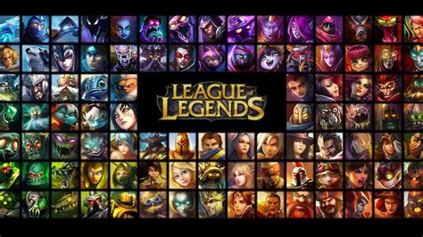 Champions League Wallpapers - WallpaperSafari