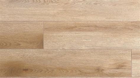 Types Of Hardwood Flooring – Forbes Home