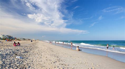 Wrightsville Beach Travel Guide: Best of Wrightsville Beach, North ...