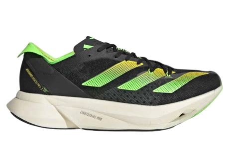 Adidas Adizero Adios Pro 3 Review (2024): Top Pick for Racing?