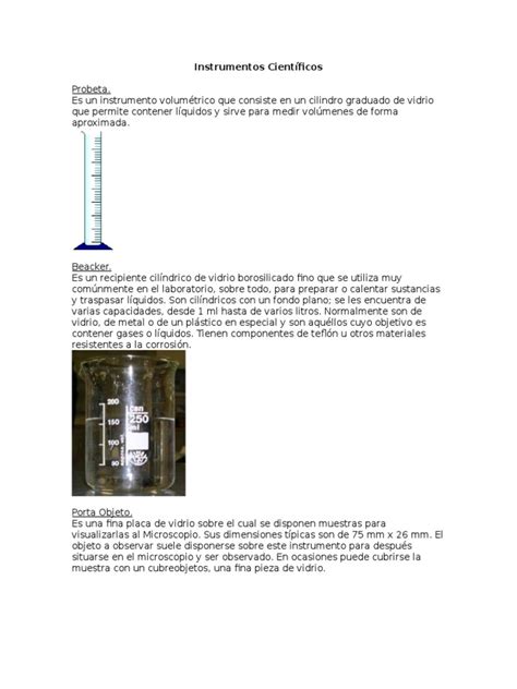 (PDF) Instrumentos Cientificos - DOKUMEN.TIPS