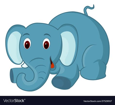 Jumbo 2 the return of the big elephant cartoon - vividjawer