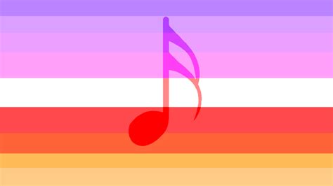 Gender flags! | Fandom