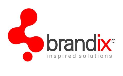 Brandix_logo - Flexport Innovations