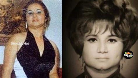 Griselda Blanco: The Early Life Of The "Godmother Of Cocaine"