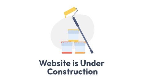 Under Construction Animated Gif