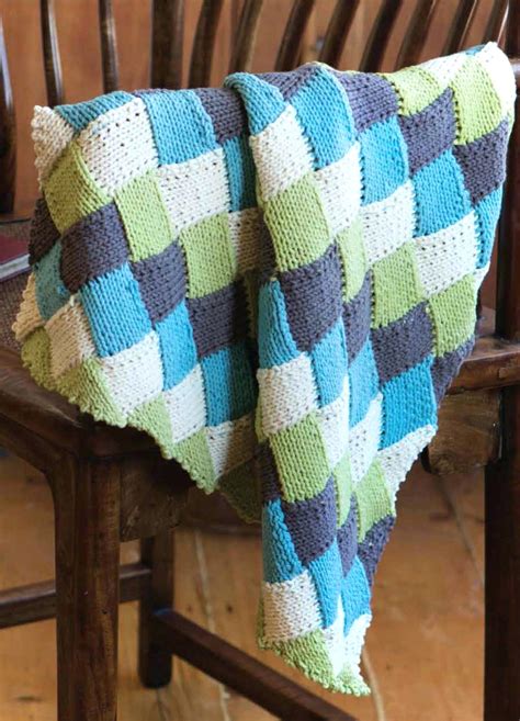 Blanket Knitting Loom at Roxie Watkins blog