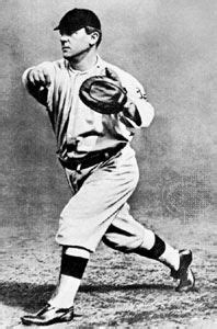 John McGraw | Hall of Fame Baseball Manager & Player | Britannica