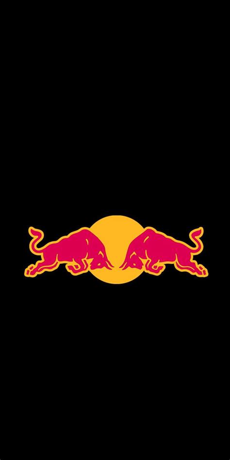 Red Bull Wallpaper Discover more Energy Drink, Red Bull, Red Bull Logo ...