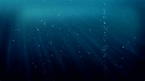 dark-under-water-ocean-bubbles-loop-animation-4k-resolution-ultra-hd ...