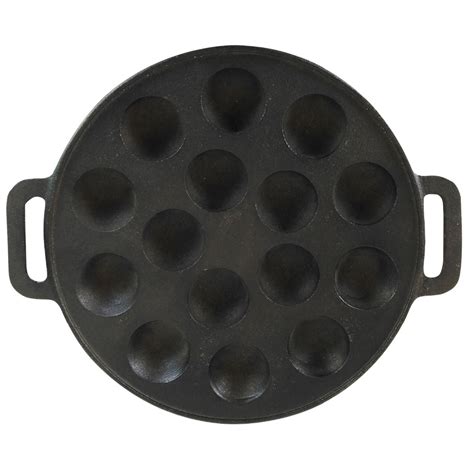 Wholesale OEM cast iron bakeware, cake bakeware, health bake ware ...