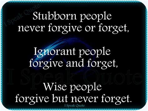 Funny Quotes About Stubborn People. QuotesGram