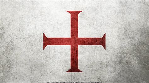 Knights Templar Wallpapers - Wallpaper Cave