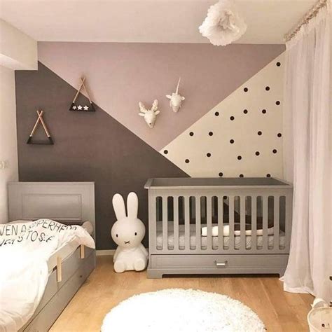 Small Kids Room Design Ideas | Ashley