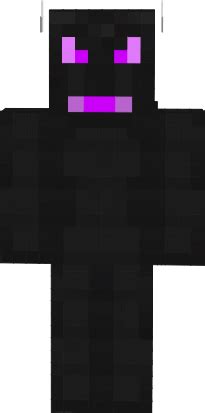 ender dragon | Nova Skin