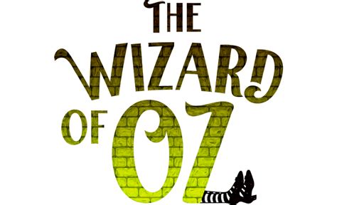 The Wizard of Oz – Fulton Theatre