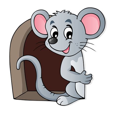 mouse house clipart 10 free Cliparts | Download images on Clipground 2024