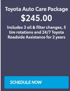 Heritage Toyota Owings Mills | Baltimore Toyota Dealers Service