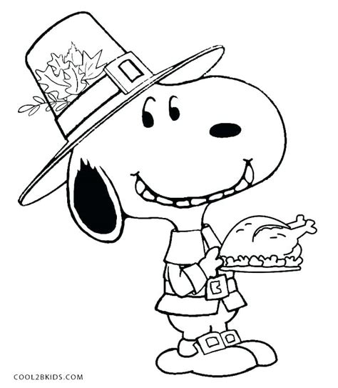 Charlie Brown Halloween Coloring Pages at GetColorings.com | Free ...