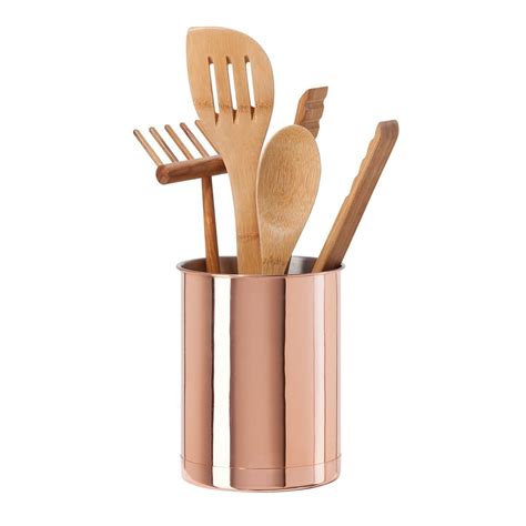 10 Copper Kitchen Accessories Under $25 | Kitchn