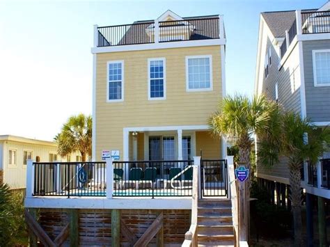 Surfside Beach, SC Vacation Rentals: house rentals & more | Vrbo ...