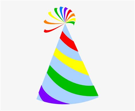 Free Party Hat Clipart, Download Free Party Hat Clipart png images ...