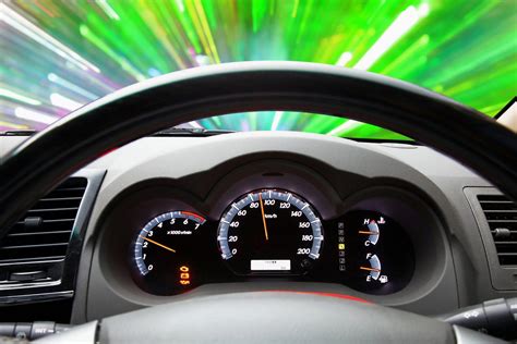 What is Good Gas Mileage for Your Vehicle? Everything you Need to Know ...