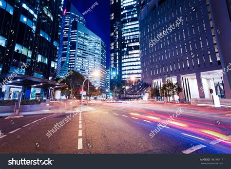 769 Brisbane City Roads Night Images, Stock Photos & Vectors | Shutterstock