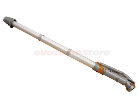 Dyson DC11 Telescopic Wand and Handle | eVacuumStore,com