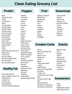 49 Ozempic Diet ideas | healthy meal prep, healthy recipes, lunch meal prep