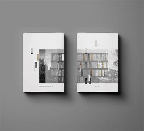 ARCHITECTURE | Portfolio 2015 :: Behance