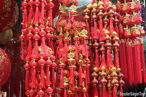 tet-decorative-strings-Top-10-Decorations-at-Vietnamese-Tet-Festival-1 ...