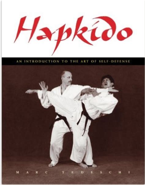 Hapkido techniques at Martial Arts London - Chang's Hapkido ...