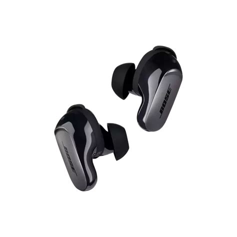 BOSE QuietComfort Ultra Earbuds หูฟังตัดเสียงรบกวน