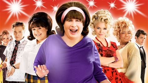 Watch Hairspray Online - Full Movie from 2007 - Yidio