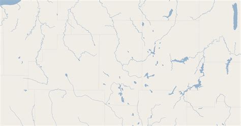 Summit County, Ohio Parcels | GIS Map Data | Summit County, Ohio ...