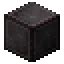 Block of Netherite in Minecraft – Minecraft Items ID