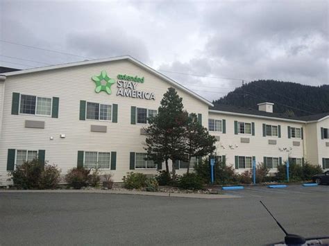 THE 10 BEST Hotels in Juneau, AK for 2021 (from $90) - Tripadvisor