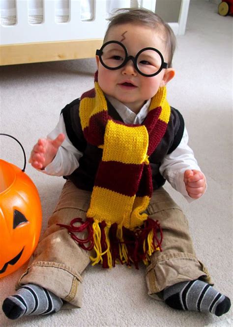 28 Of The Most Brilliant Children's Halloween Costumes | DeMilked