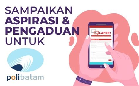 Tentang Polibatam – Politeknik Negeri Batam