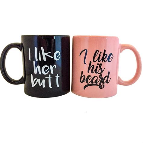 37 Funny Coffee Mugs That Will Make All Your Co-Workers Jealous in 2019 ...