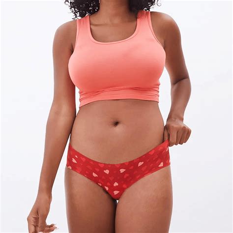 8 Best Period Underwear Brands - Jhánneu