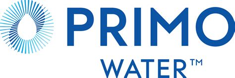 Investors - Primo Water Corporation